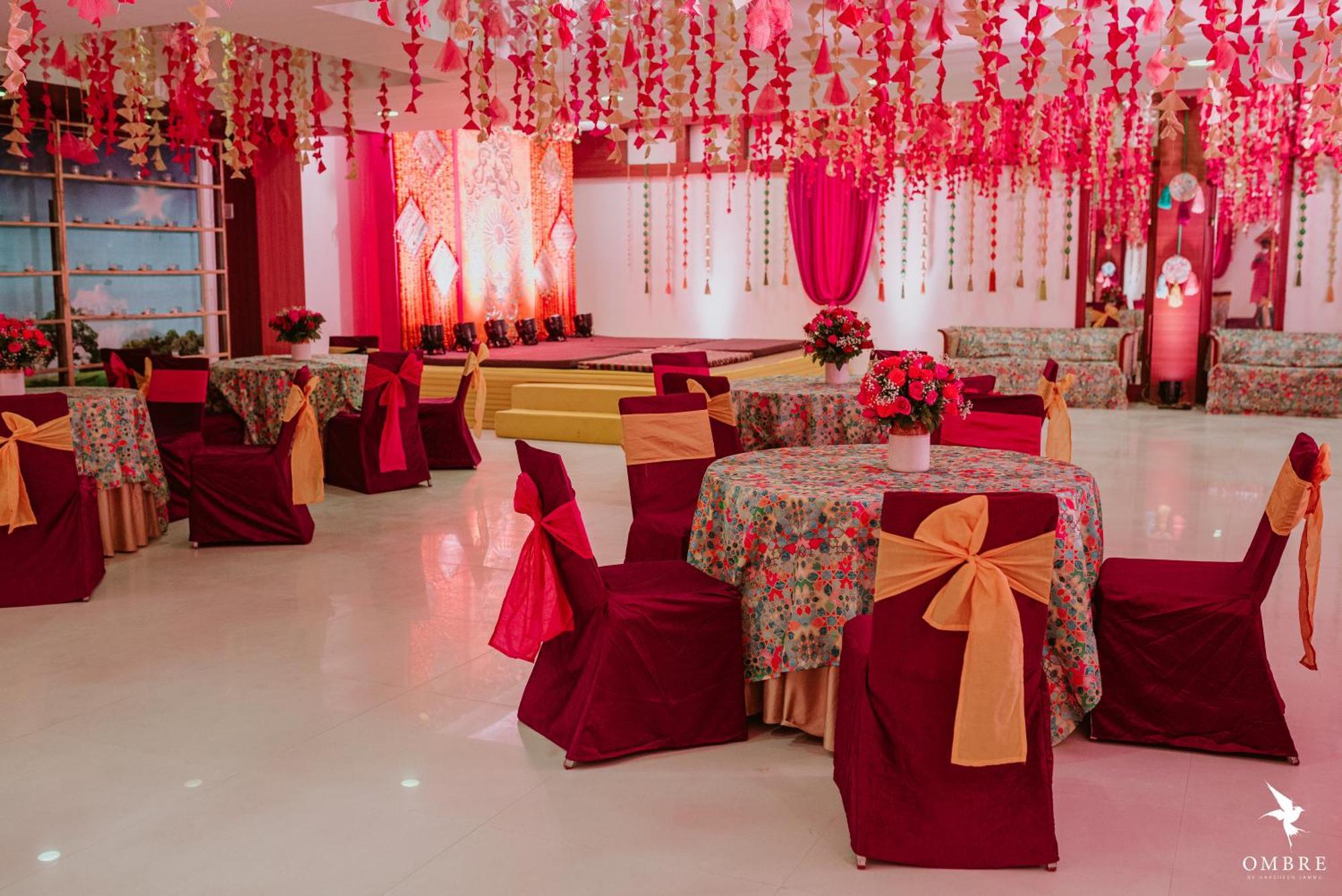 Sona South City Gurgaon Dış mekan fotoğraf